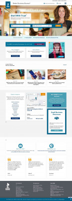 Illinois Energy, USA, LLC. | Complaints - BBB Illinois Energy, USA, LLC. | Complaints - BBB