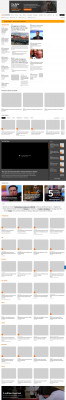NICRL.PK - Nicor Inc. Profile | Reuters NICRL.PK - Nicor Inc. Profile | Reuters