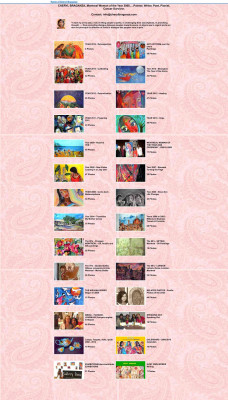 PictureTrail - Online Photo Albums - Cheryl Braganza PictureTrail - Online Photo Albums - Cheryl Braganza