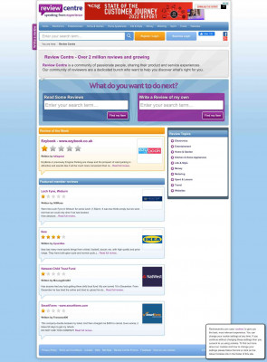 Picture Trail Reviews - www.picturetrail.com Picture Trail Reviews - www.picturetrail.com
