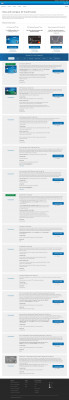 Personal & Business Gas-Fuel Credit Cards From ExxonMobil Personal & Business Gas-Fuel Credit Cards From ExxonMobil