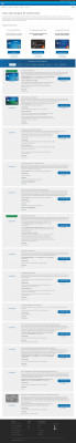 Personal & Business Gas-Fuel Credit Cards From ExxonMobil Personal & Business Gas-Fuel Credit Cards From ExxonMobil