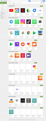 Exxon Mobil Rewards+ - Apps on Google Play Exxon Mobil Rewards+ - Apps on Google Play