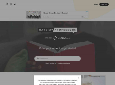 Terry See at Gwinnett Technical College - Rate My Professors Terry See at Gwinnett Technical College - Rate My Professors