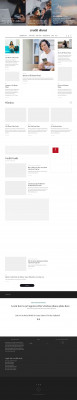 ExxonMobil Smart Card Review - Credit Shout ExxonMobil Smart Card Review - Credit Shout