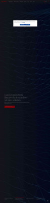 Contact us directory | ExxonMobil Contact us directory | ExxonMobil
