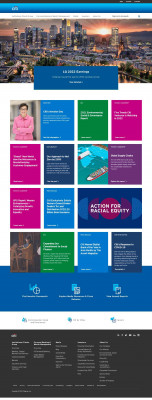 'Get Smart and Save' with the Summer ExxonMobil Smart ... - Citi 'Get Smart and Save' with the Summer ExxonMobil Smart ... - Citi