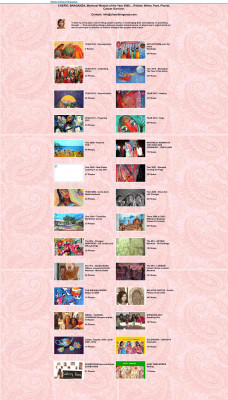 Image Hosting - Online Photo Albums - Digital Prints - ... Image Hosting - Online Photo Albums - Digital Prints - ...