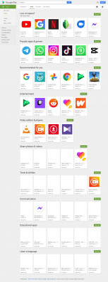 CenLA Federal Credit Union - Apps on Google Play CenLA Federal Credit Union - Apps on Google Play