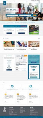 CenLA Federal Credit Union | Better Business Bureau® Profile CenLA Federal Credit Union | Better Business Bureau® Profile