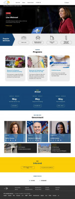 Pay Child Support - NY.gov Pay Child Support - NY.gov