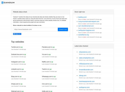 Is Toflx.com down? Check Toflx.com status - Candum Is Toflx.com down? Check Toflx.com status - Candum