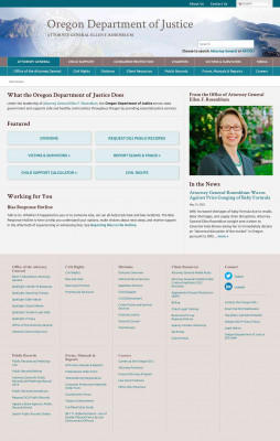 Pay Child Support by Debit or Credit Card - Oregon ... Pay Child Support by Debit or Credit Card - Oregon ...