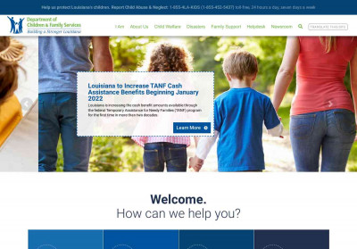 Child Support Payment Methods Child Support Payment Methods