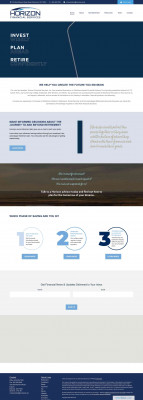 Financial Advisor - Richard Collins Financial Advisor - Richard Collins