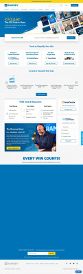 GWN SECURITIES, INC. GWN SECURITIES, INC.
