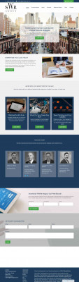 Investment Advisor | The SWR Group | Hamilton New Jersey Investment Advisor | The SWR Group | Hamilton New Jersey