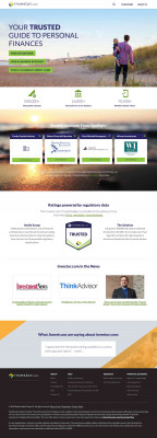 GWN Securities Review 2021 | investor.com GWN Securities Review 2021 | investor.com
