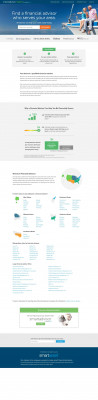Gwn Securities Inc - SmartAdvisor Match Gwn Securities Inc - SmartAdvisor Match