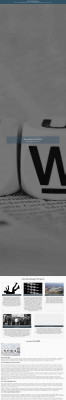 equick pay com - ZONANEWS.GE equick pay com - ZONANEWS.GE