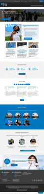 Log In | MyNC - Niagara College Canada Log In | MyNC - Niagara College Canada