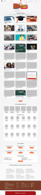 niagara.instructure.com - Scholarshipy niagara.instructure.com - Scholarshipy