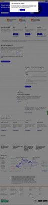 interactive investor – the UK's number one flat-fee investment ... interactive investor – the UK's number one flat-fee investment ...