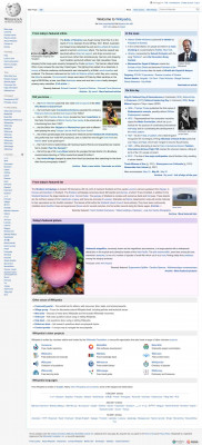 TD Waterhouse - Wikipedia TD Waterhouse - Wikipedia