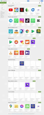 TD Ameritrade Mobile - Apps on Google Play TD Ameritrade Mobile - Apps on Google Play