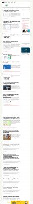 Tmb Direct Login - Find Official Page - ITProSpt Tmb Direct Login - Find Official Page - ITProSpt