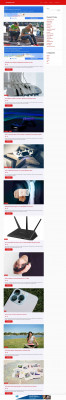 Tmb Direct - - TECUPDATE Tmb Direct - - TECUPDATE