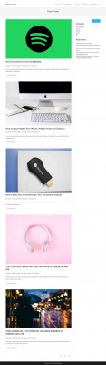 Tmbdirect - Tecplac Tmbdirect - Tecplac