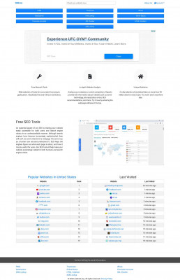 tmbdirect.com ▷ TMB - Webrate.org tmbdirect.com ▷ TMB - Webrate.org