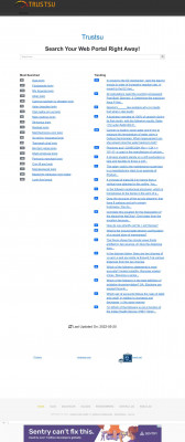 Chemeketa elearn login - Trustsu Chemeketa elearn login - Trustsu