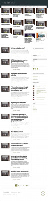 Chemeketa rolls out Canvas - The Courier Chemeketa rolls out Canvas - The Courier
