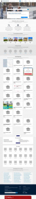 Chemeketa Online Classes - Listscholarship Chemeketa Online Classes - Listscholarship