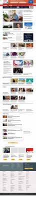 AARP Life Insurance Program from New York Life AARP Life Insurance Program from New York Life