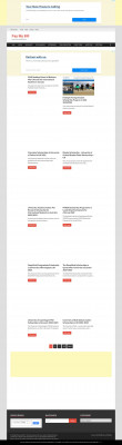 How to Pay my Bill Online How to Pay my Bill Online