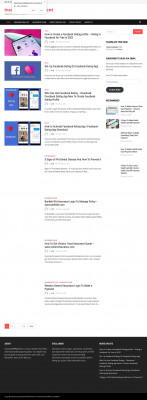 AARP Life Insurance Login To Make Payment AARP Life Insurance Login To Make Payment