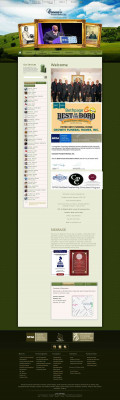 50 & Over Life Insurance - Crowe's Funeral Homes 50 & Over Life Insurance - Crowe's Funeral Homes