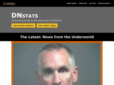 Bankomat.cc - General Darknet Card Shop - dnstats.net Bankomat.cc - General Darknet Card Shop - dnstats.net