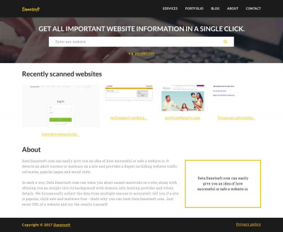 Welcome to Lvarmls.com - Website data analysis by Danetsoft ... Welcome to Lvarmls.com - Website data analysis by Danetsoft ...