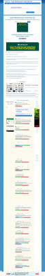 Top 64 Similar websites like lvar-mls.com and alternatives Top 64 Similar websites like lvar-mls.com and alternatives