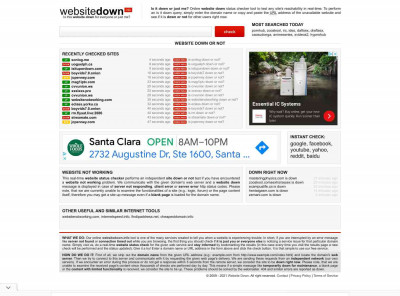 bankomat.cc.onion.to is down - WebsiteDown.info bankomat.cc.onion.to is down - WebsiteDown.info