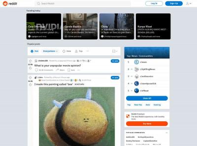 Bankomat.cc Invitation Codes: u_DiabolicalEnigma11 - Reddit Bankomat.cc Invitation Codes: u_DiabolicalEnigma11 - Reddit