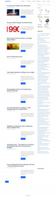 My Carolinas Healthcare Portal Login at my ... - ClassyTech My Carolinas Healthcare Portal Login at my ... - ClassyTech