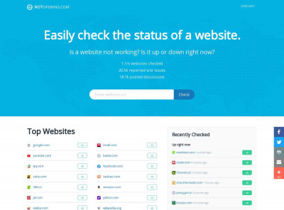 bankomat.cc - NotOpening.com bankomat.cc - NotOpening.com