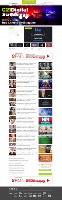 Mycarolinas Sign In – C21 Blog - C21Media Mycarolinas Sign In – C21 Blog - C21Media