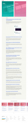 Cci-exchange.com related news and updates - FeedReader Cci-exchange.com related news and updates - FeedReader