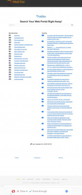 Osgli login - Trustsu Osgli login - Trustsu